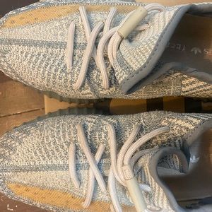Yeezy Boost 350 👟